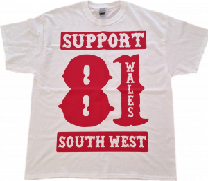 Support-81Southwest