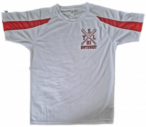 Support Southwest Tshirt